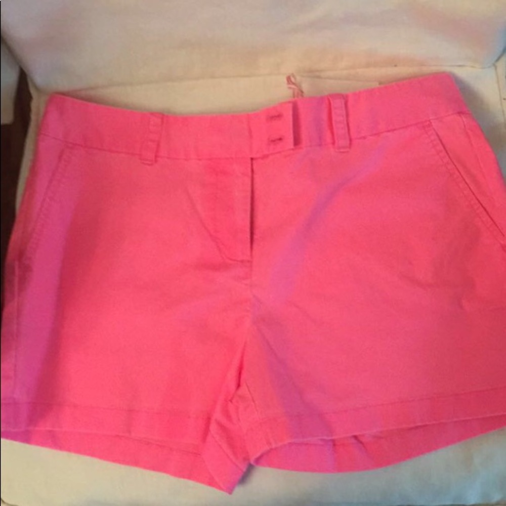 Vineyard Vines women’s Shorts